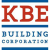 Kbe Building Corporation