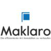Maklaro 