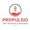 Propulsio 360° Business Consultants