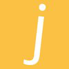 Jurbid