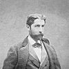Paschal Grousset