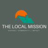 The Local Mission
