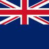 British Ceylon