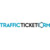 TrafficTicketCRM.com