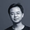 Chen Peng