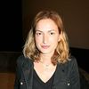Zoe Cassavetes