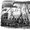 Nashoba Community