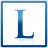 Lawyer.com