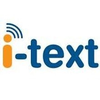 IText