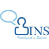 INS Telecom