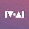 IV