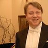 Alexandre Naoumenko