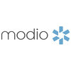 Modio Health
