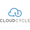 CloudCycle
