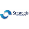 Strategis Early Ventures