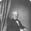 Jakob Philipp Fallmerayer