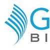 Grace Bio-Labs