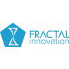 Fractal Innovation