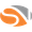 SuperNET