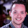 Josh Lloyd