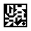 Smartglyph Technologies