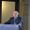 Christian Meier (historian)