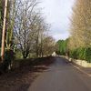 Aldfield
