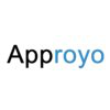 Approyo