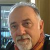 Giorgio Faletti