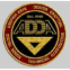 American Design Drafting Association