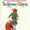 The Literary Digest