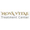 Nova Vitae Treatment Center