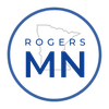 Rogers, Minnesota