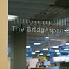 Bridgespan Group