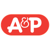 A&P Canada