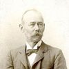 Lajos Abafi