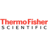 Fermentas