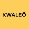 Kwaleo