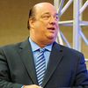 Paul Heyman