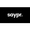 Saypr