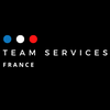 Team Communications
