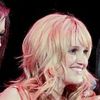 Ashley Roberts