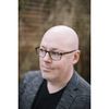 John Boyne