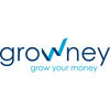 growney