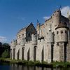 Gravensteen
