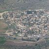 Moshav