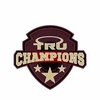 TruChampions