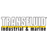 Transfluid S.p.a.