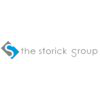 Storick Group