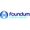 Foundum S.L.